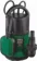 https://storage.alifshop.tj/media/images/alifshop/16183/vodyanoy-elektricheskiy-nasos-rodex-rdx814-zelenyy-1689158257115-xs.webp
