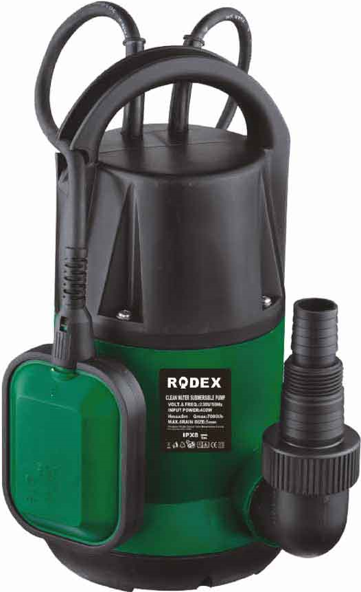 https://storage.alifshop.tj/media/images/alifshop/16183/vodyanoy-elektricheskiy-nasos-rodex-rdx814-zelenyy-1689158257115.png