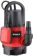 https://storage.alifshop.tj/media/images/alifshop/16184/vodyanoy-elektricheskiy-nasos-rodex-rdx8391-krasnyy-1689158508120-xs.webp