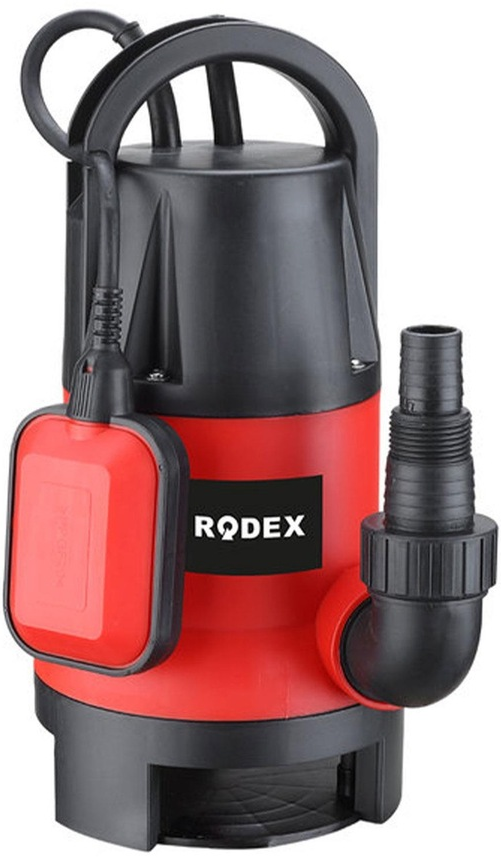https://storage.alifshop.tj/media/images/alifshop/16184/vodyanoy-elektricheskiy-nasos-rodex-rdx8391-krasnyy-1689158508120.png