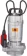 https://storage.alifshop.tj/media/images/alifshop/16185/vodyanoy-elektricheskiy-nasos-rodex-rdx8318-krasnyy-1689158732740-xs.webp