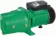 https://storage.alifshop.tj/media/images/alifshop/16187/vodyanoy-elektricheskiy-nasos-rodex-rdx875-zelenyy-1689158954876-xs.webp