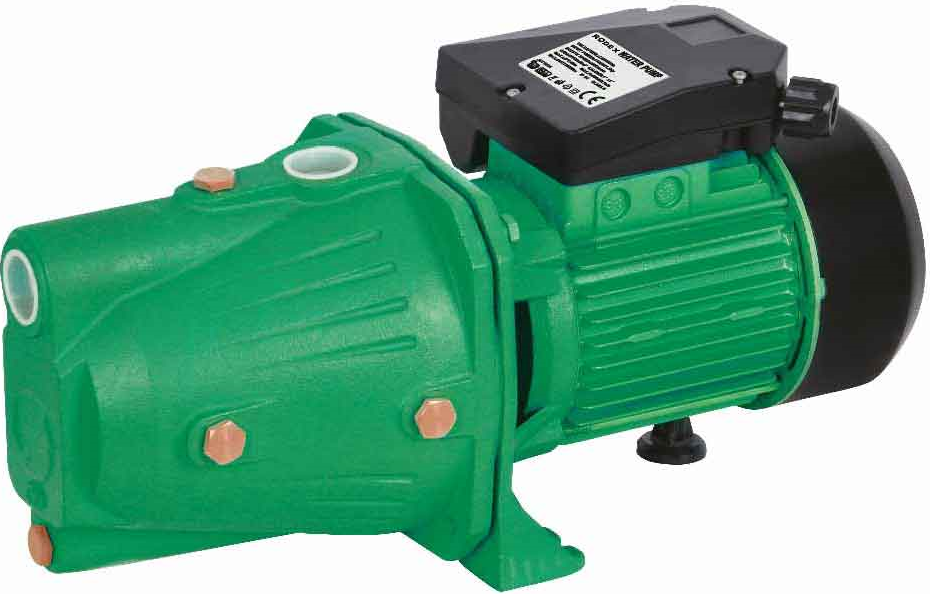 https://storage.alifshop.tj/media/images/alifshop/16187/vodyanoy-elektricheskiy-nasos-rodex-rdx875-zelenyy-1689158954876.png