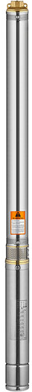 https://storage.alifshop.tj/media/images/alifshop/16188/vodyanoy-elektricheskiy-nasos-rodex-rdx8803-serebristyy-1689159146223.png