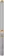 https://storage.alifshop.tj/media/images/alifshop/16191/vodyanoy-elektricheskiy-nasos-rodex-rdx8843-serebristyy-1689160087806-xs.webp