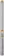 https://storage.alifshop.tj/media/images/alifshop/16192/vodyanoy-elektricheskiy-nasos-rodex-rdx8824-serebristyy-1689160227708-xs.webp