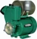 https://storage.alifshop.tj/media/images/alifshop/16193/vodyanoy-elektricheskiy-nasos-rodex-rdx863-zelenyy-1689160438155-xs.webp