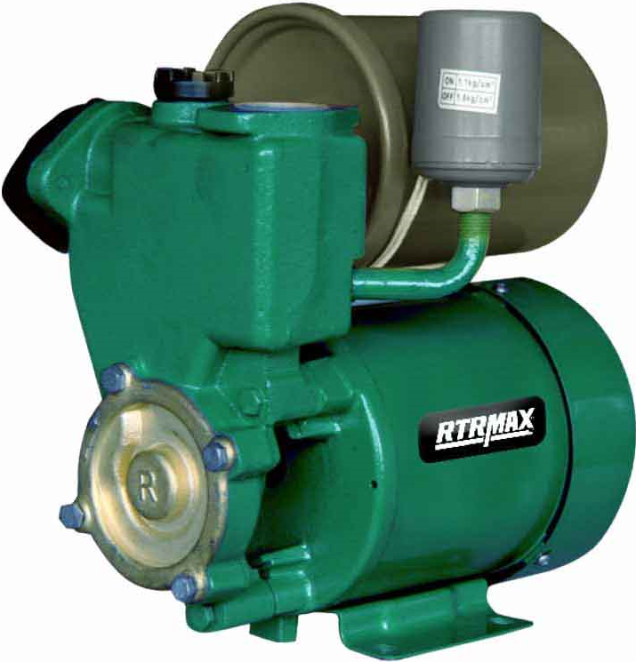 https://storage.alifshop.tj/media/images/alifshop/16193/vodyanoy-elektricheskiy-nasos-rodex-rdx863-zelenyy-1689160438155.png
