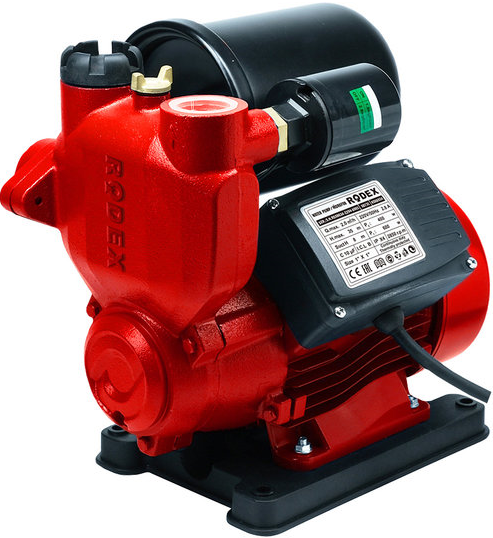 https://storage.alifshop.tj/media/images/alifshop/16194/vodyanoy-elektricheskiy-nasos-rodex-rdx8634-krasnyy-1689160629362.png