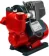 https://storage.alifshop.tj/media/images/alifshop/16195/vodyanoy-elektricheskiy-nasos-rodex-rdx8638-krasnyy-1689160750935-xs.webp