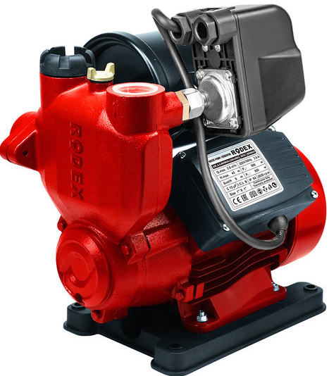 https://storage.alifshop.tj/media/images/alifshop/16195/vodyanoy-elektricheskiy-nasos-rodex-rdx8638-krasnyy-1689160750935.png