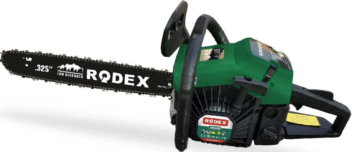 https://storage.alifshop.tj/media/images/alifshop/16196/benzinovaya-cepnaya-pila-rodex-rdx2503-500-mm-zelenyy-1689161139437.png