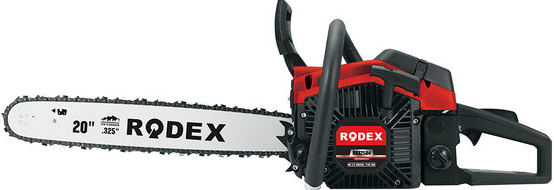 https://storage.alifshop.tj/media/images/alifshop/16197/benzinovaya-cepnaya-pila-rodex-rdx2504-500-mm-krasnyy-1689161276953.png
