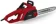 https://storage.alifshop.tj/media/images/alifshop/16198/elektricheskaya-cepnaya-pila-rodex-rdx9055-400-mm-krasnyy-1689161484082-xs.webp