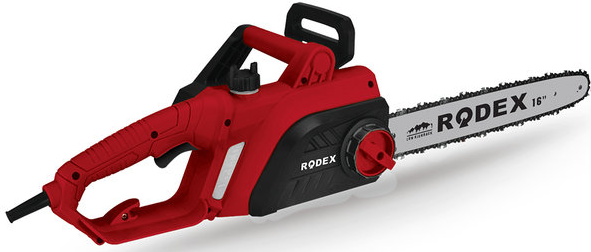 https://storage.alifshop.tj/media/images/alifshop/16198/elektricheskaya-cepnaya-pila-rodex-rdx9055-400-mm-krasnyy-1689161484082.png