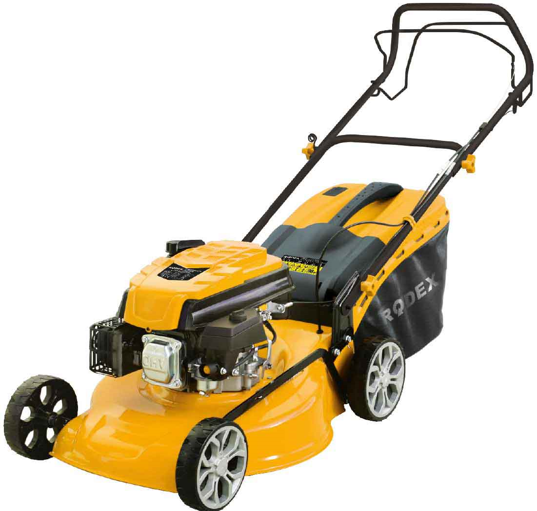 https://storage.alifshop.tj/media/images/alifshop/16199/benzinovaya-gazonokosilka-rodex-rdx9648-zheltyy-1689161840074.png