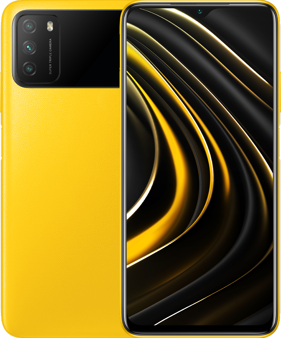 https://storage.alifshop.tj/media/images/alifshop/162/xiaomi-poco-m3-4-64-gb-zheltyy-1635405944657.png