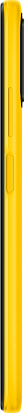 https://storage.alifshop.tj/media/images/alifshop/162/xiaomi-poco-m3-4-64-gb-zheltyy-1682676763760.png