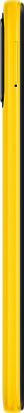 https://storage.alifshop.tj/media/images/alifshop/162/xiaomi-poco-m3-4-64-gb-zheltyy-1682676763785.png