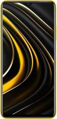 https://storage.alifshop.tj/media/images/alifshop/162/xiaomi-poco-m3-4-64-gb-zheltyy-1682676764683.png