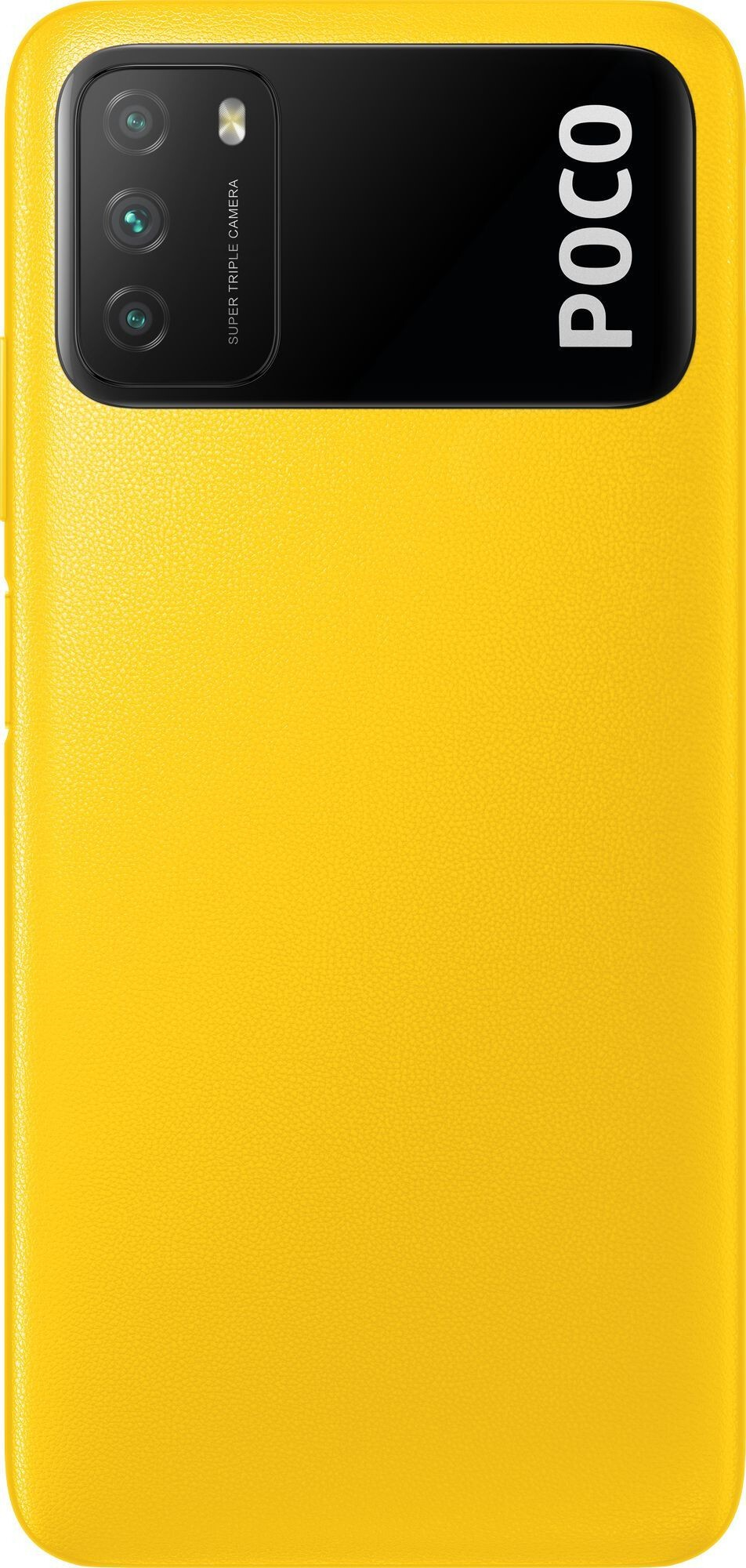 https://storage.alifshop.tj/media/images/alifshop/162/xiaomi-poco-m3-4-64-gb-zheltyy-1682676780321.png