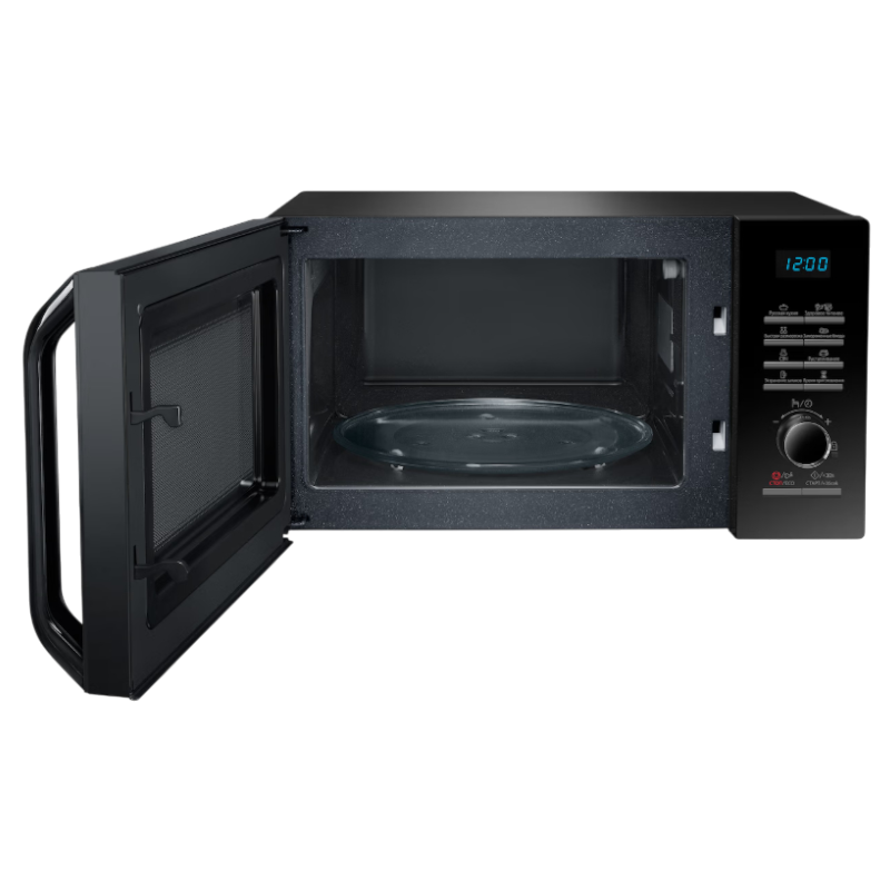 https://storage.alifshop.tj/media/images/alifshop/1620/mikrovolnovaya-pech-samsung-ms23h3115fk-chernyy-1767116586775.png