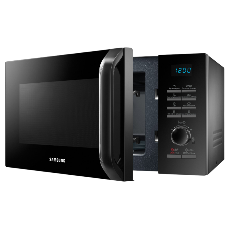https://storage.alifshop.tj/media/images/alifshop/1620/mikrovolnovaya-pech-samsung-ms23h3115fk-chernyy-1767116587922.png