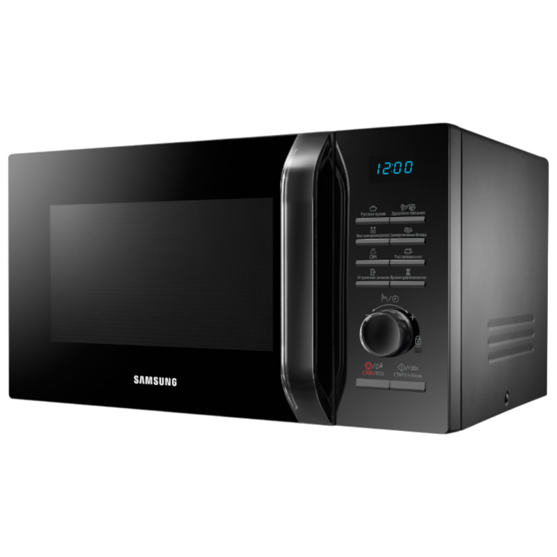 https://storage.alifshop.tj/media/images/alifshop/1620/mikrovolnovaya-pech-samsung-ms23h3115fk-chernyy-1767116589258.png