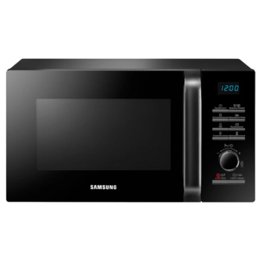 https://storage.alifshop.tj/media/images/alifshop/1620/mikrovolnovaya-pech-samsung-ms23h3115fk-chernyy-1767116590639-xl.webp