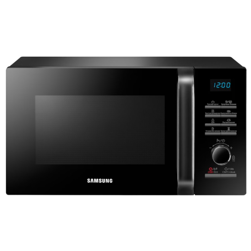 https://storage.alifshop.tj/media/images/alifshop/1620/mikrovolnovaya-pech-samsung-ms23h3115fk-chernyy-1767116590639.png