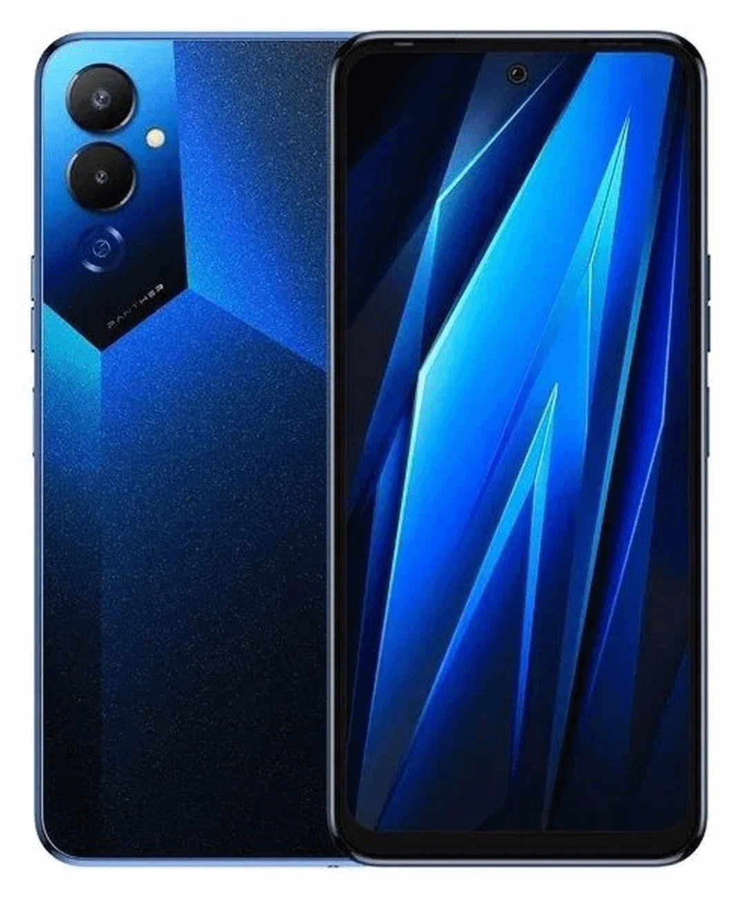 https://storage.alifshop.tj/media/images/alifshop/16201/tecno-pova-4-8-128-gb-siniy-1689162237386.png