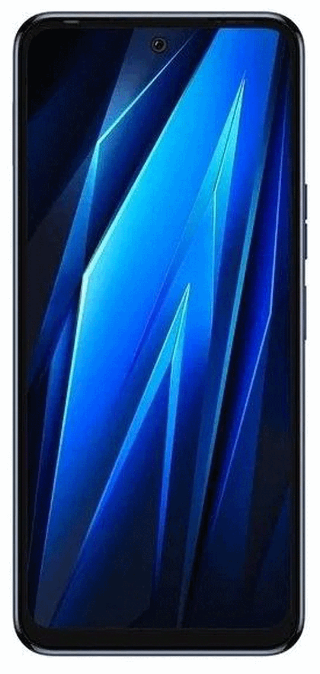 https://storage.alifshop.tj/media/images/alifshop/16201/tecno-pova-4-8-128-gb-siniy-1689162239685.png