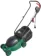 https://storage.alifshop.tj/media/images/alifshop/16202/elektricheskaya-gazonokosilka-rodex-rdx932-zelenyy-1689162506308-xs.webp