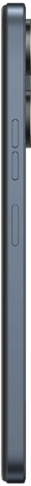 https://storage.alifshop.tj/media/images/alifshop/16203/tecno-spark-10-4-128-gb-chernyy-1689162665132.png