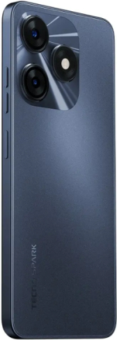 https://storage.alifshop.tj/media/images/alifshop/16203/tecno-spark-10-4-128-gb-chernyy-1689162667120.png