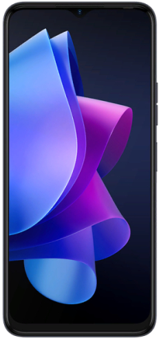 https://storage.alifshop.tj/media/images/alifshop/16203/tecno-spark-10-4-128-gb-chernyy-1689162667241.png