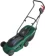 https://storage.alifshop.tj/media/images/alifshop/16204/elektricheskaya-gazonokosilka-rodex-rdx934-zelenyy-1689162660033-xs.webp