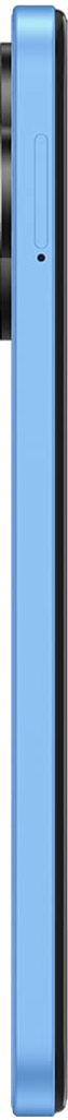 https://storage.alifshop.tj/media/images/alifshop/16206/tecno-spark-10-4-128-gb-siniy-1689162818473.png