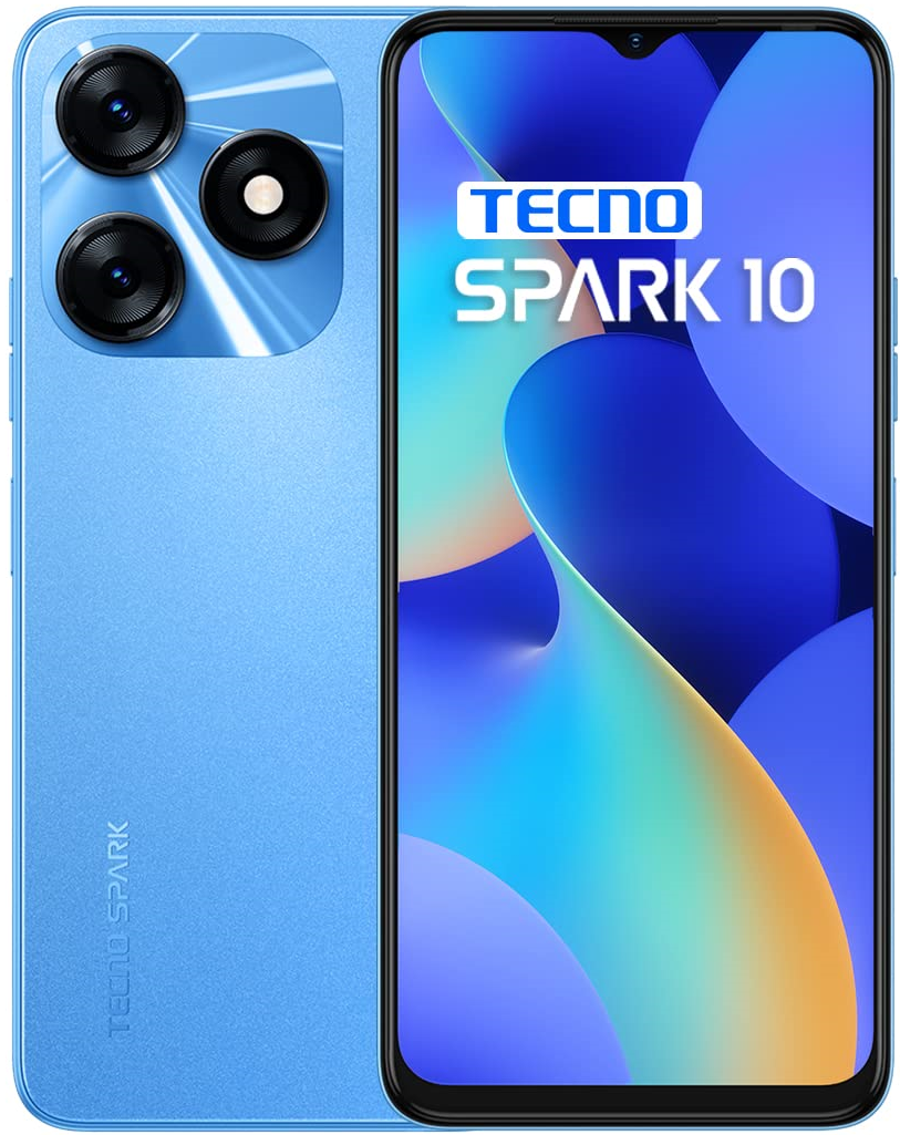 https://storage.alifshop.tj/media/images/alifshop/16206/tecno-spark-10-4-128-gb-siniy-1689162848543.png