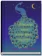 https://storage.alifshop.tj/media/images/alifshop/16208/tysyacha-nochey-i-eshche-odna-istorii-o-zhenshchinah-v-muzhskom-mire-1689222831687-xs.webp