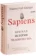 https://storage.alifshop.tj/media/images/alifshop/16209/sapiens-kratkaya-istoriya-chelovechestva-t-1689223137064-xs.webp