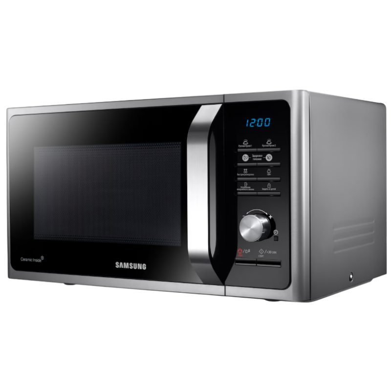 https://storage.alifshop.tj/media/images/alifshop/1621/mikrovolnovaya-pech-samsung-ms23f302tas-bw-serebristyy-1767116763359.png