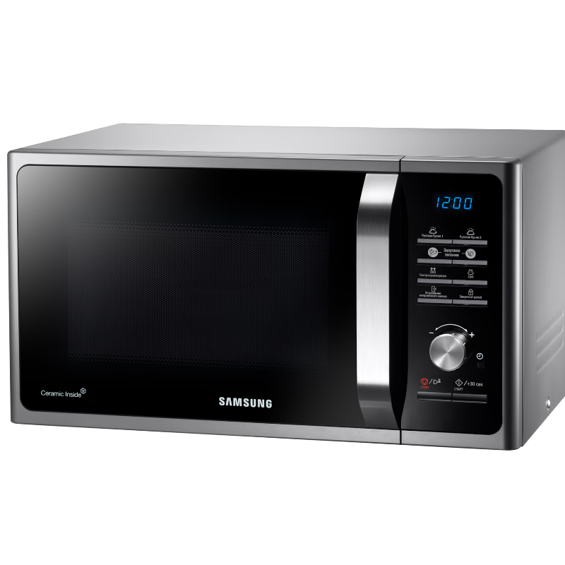 https://storage.alifshop.tj/media/images/alifshop/1621/mikrovolnovaya-pech-samsung-ms23f302tas-bw-serebristyy-1767116764770.png