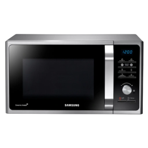 https://storage.alifshop.tj/media/images/alifshop/1621/mikrovolnovaya-pech-samsung-ms23f302tas-bw-serebristyy-1767116766186-xl.webp