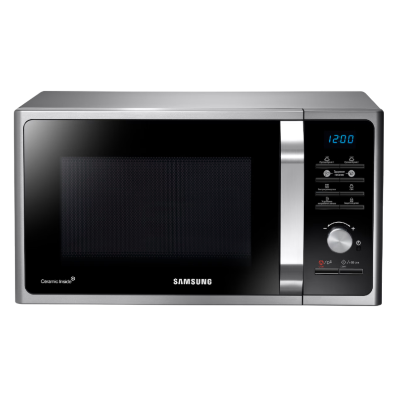 https://storage.alifshop.tj/media/images/alifshop/1621/mikrovolnovaya-pech-samsung-ms23f302tas-bw-serebristyy-1767116766186.png