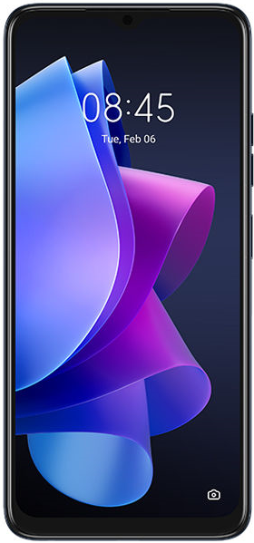 https://storage.alifshop.tj/media/images/alifshop/16211/tecno-spark-10c-4-128-gb-chernyy-1689223541819.png