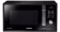 https://storage.alifshop.tj/media/images/alifshop/1622/mikrovolnovaya-pech-samsung-ms23f302tak-bw-1697718157808-xs.webp