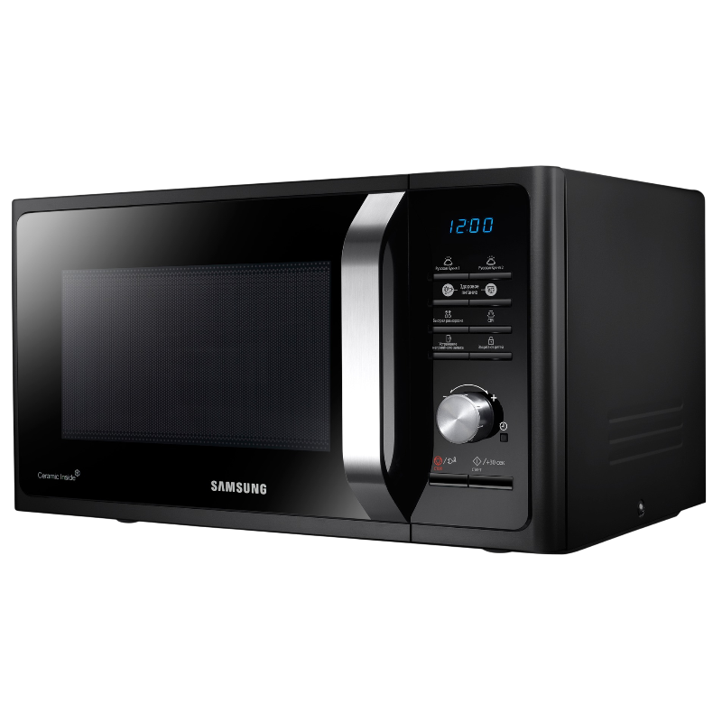 https://storage.alifshop.tj/media/images/alifshop/1622/mikrovolnovaya-pech-samsung-ms23f302tak-bw-chernyy-1767073863554.png