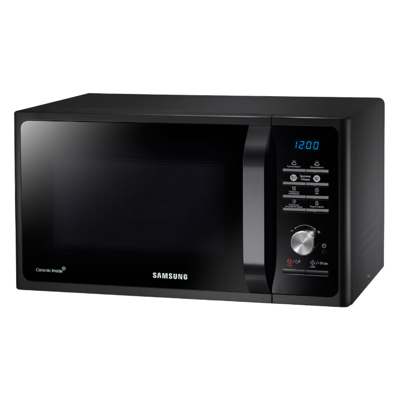 https://storage.alifshop.tj/media/images/alifshop/1622/mikrovolnovaya-pech-samsung-ms23f302tak-bw-chernyy-1767073864881.png