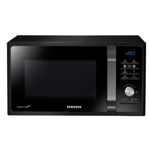 https://storage.alifshop.tj/media/images/alifshop/1622/mikrovolnovaya-pech-samsung-ms23f302tak-bw-chernyy-1767073866219-xl.webp